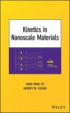 Kinetics in Nanoscale Materials (eBook, ePUB)