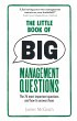 Little Book of Big Management... - Bild 1