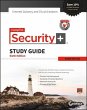 CompTIA Security+ Study Guide (eBook,... - Bild 1