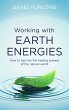Working With Earth Energies (eBook,... - Bild 1