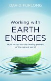 Working With Earth Energies (eBook, ePUB)
