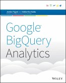 Google BigQuery Analytics (eBook, ePUB)
