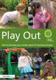 Play Out (eBook, PDF)