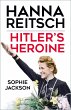 Hitler's Heroine (eBook, ePUB) - Bild 1