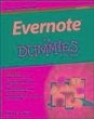 Evernote For Dummies (eBook, PDF) - Bild 1
