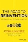 The Road to Reinvention (eBook, PDF)