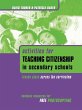 Activities for Teaching Citizenship in... - Bild 1