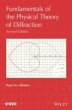 Fundamentals of the Physical Theory of... - Bild 1