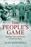 People's Game (eBook, PDF)