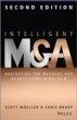Intelligent M & A (eBook, PDF) - Bild 1