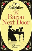 The Baron Next Door (eBook, ePUB)