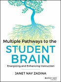 Multiple Pathways to the Student Brain (eBook, PDF)