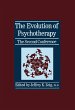 The Evolution Of Psychotherapy: The... - Bild 1