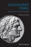 Alexander's Heirs (eBook, PDF)