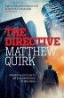 The Directive (Mike Ford 2) (eBook,... - Bild 1