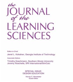 Cover Design Education (eBook, PDF)