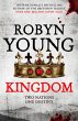 Kingdom (eBook, ePUB) - Bild 1