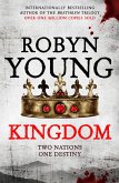 Kingdom (eBook, ePUB)