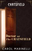 Doctor at The Chatsfield (eBook, ePUB)