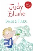 Double Fudge (eBook, ePUB)