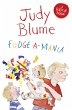 Fudge-a-Mania (eBook, ePUB) - Bild 1