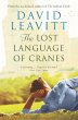 The Lost Language of Cranes (eBook,... - Bild 1
