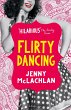 Flirty Dancing (eBook, ePUB) - Bild 1