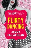 Flirty Dancing (eBook, ePUB)