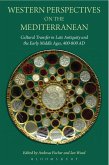 Western Perspectives on the Mediterranean (eBook, PDF)