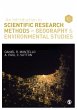 An Introduction to Scientific Research... - Bild 1