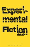 Experimental Fiction (eBook, ePUB)