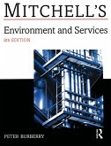 Environment and Services (eBook, PDF)