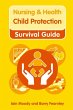Child Protection (eBook, ePUB) - Bild 1