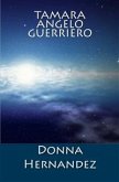 Tamara - Angelo Guerriero (eBook, ePUB)