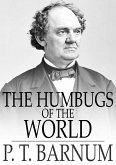 Humbugs of the World (eBook, ePUB)
