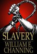 Slavery (eBook, ePUB) - Bild 1