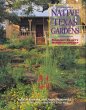 Native Texas Gardens (eBook, ePUB) - Bild 1