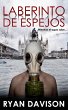 Laberinto de Espejos (eBook, ePUB) - Bild 1