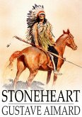 Stoneheart (eBook, ePUB)