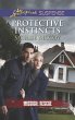 Protective Instincts (eBook, ePUB) - Bild 1