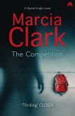 The Competition (eBook, ePUB)