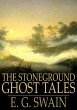 Stoneground Ghost Tales (eBook, ePUB) - Bild 1