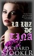 La luz de Tina (eBook, ePUB) - Bild 1