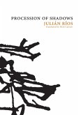 Procession of Shadows (eBook, ePUB)