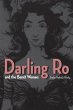 Darling Ro and the Benet Women (eBook,... - Bild 1