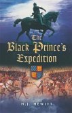 Black Prince's Expedition (eBook, ePUB)