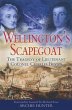 Wellington's Scapegoat (eBook, ePUB) - Bild 1