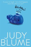 Blubber (eBook, ePUB)