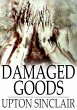 Damaged Goods (eBook, ePUB) - Bild 1