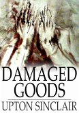 Damaged Goods (eBook, ePUB)